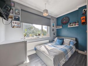 Photo 7- click for photo gallery